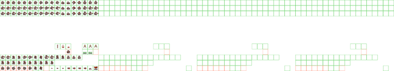 File:Bunby Tank DX(MAGMML48H).png