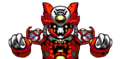 AbsoluteZero2.png