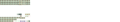 Don Atetemino(48h).png