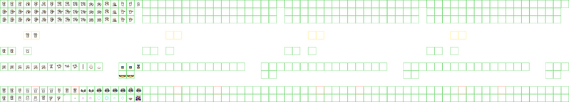 File:DrWily MAGMML3Cost Hypertiger.png