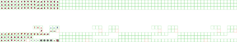 File:Metal Man MaG48HMML.png