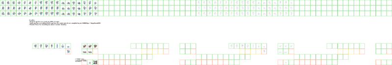 File:EUR BBA Megaman.png