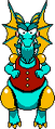 Thumbnail for version as of 15:32, 6 July 2024