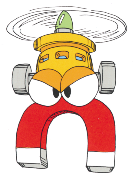 File:MagFlyArt.png