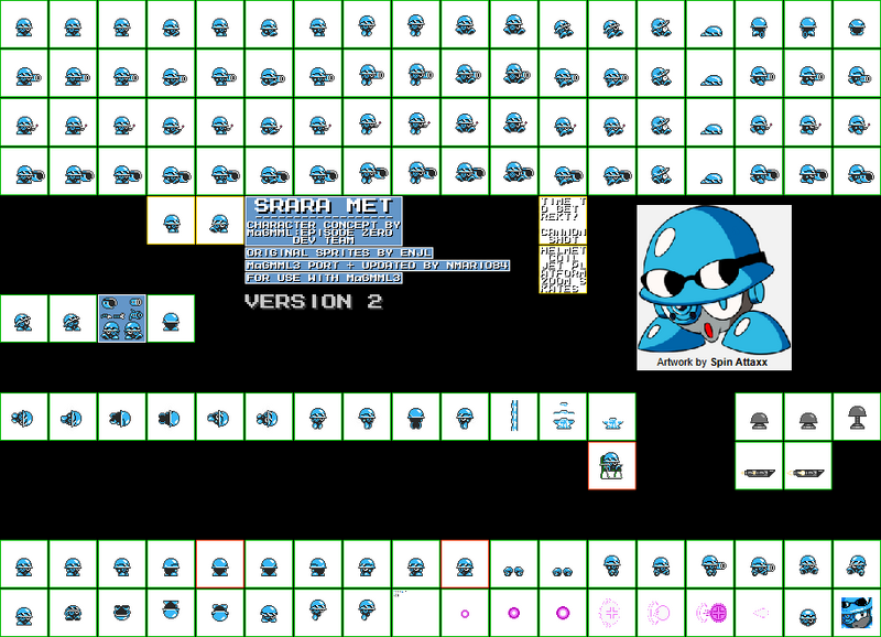 File:SRARA Met(MaGMML3).png