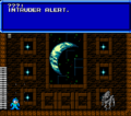 AlienCap.PNG