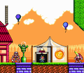 Thumbnail for version as of 14:48, 28 October 2017