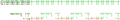 Thumbnail for version as of 11:27, 28 October 2024
