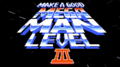 Magmml3 Logo.png