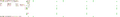 Alraune Woman MaGMML2.png