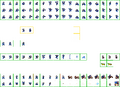 Thumbnail for version as of 02:31, 19 June 2024
