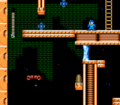 Thumbnail for version as of 21:35, 22 November 2017