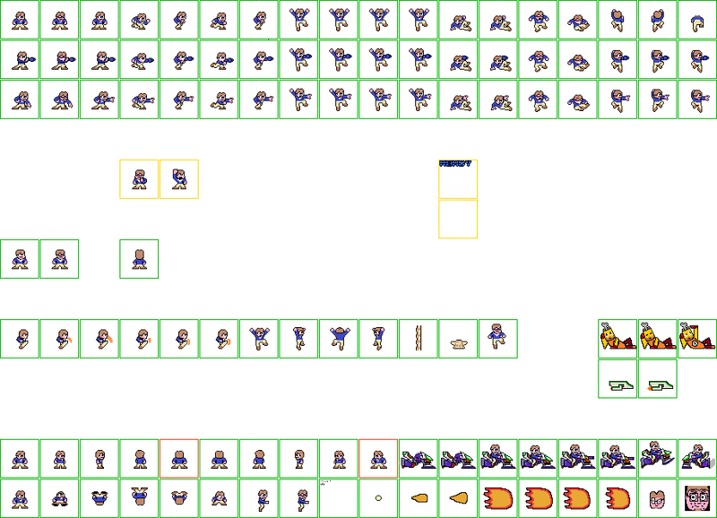 File:John (MAGMML3).png