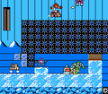 Thumbnail for version as of 14:48, 15 October 2017