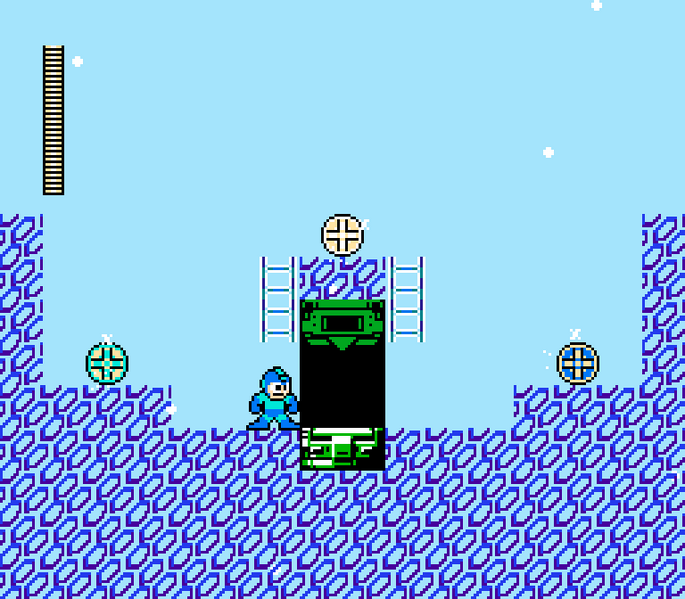 File:MaGMML2-CardinalManSkip.png
