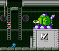Thumbnail for version as of 17:53, 18 December 2021