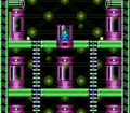 Thumbnail for version as of 10:14, 27 May 2019