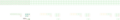 Thumbnail for version as of 10:38, 17 June 2019