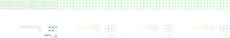 File:Energy Element.png
