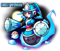 GhostWomanArt.png