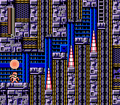 Thumbnail for version as of 00:05, 28 December 2017