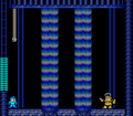 Thumbnail for version as of 18:07, 25 July 2020
