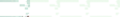 Thumbnail for version as of 12:06, 13 August 2018