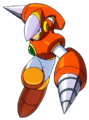 Thumbnail for version as of 10:45, 9 December 2017