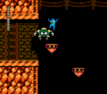 Thumbnail for version as of 22:12, 9 March 2022