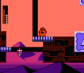 MaGMMLEZ-CH2-SchorchedFactory.png