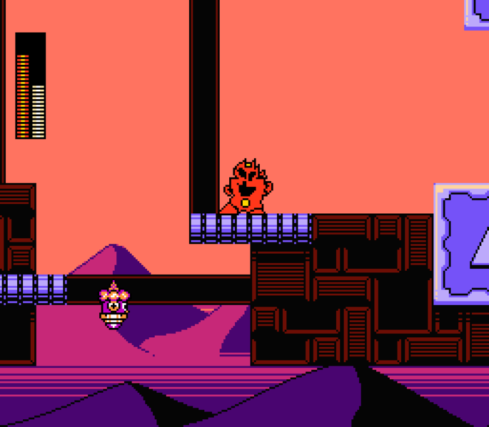 File:MaGMMLEZ-CH2-SchorchedFactory.png