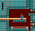 Thumbnail for version as of 20:39, 18 November 2022