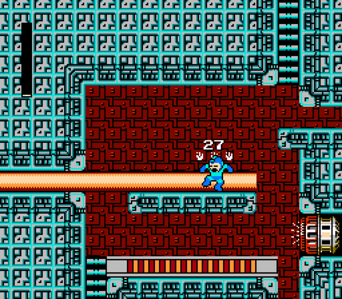File:MaGMML1-17-TheQuickening2.png
