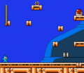 Thumbnail for version as of 16:26, 28 January 2019