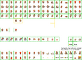 Thumbnail for version as of 12:24, 11 December 2024