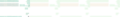 Agem Nam.png