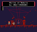 Thumbnail for version as of 20:24, 26 January 2025