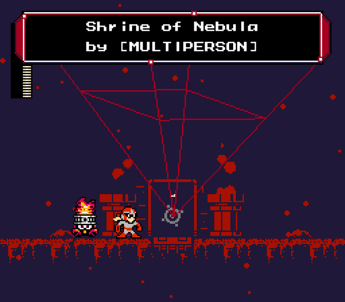 File:MaGMML3-TF-ShrineofNebula-Entrance.png