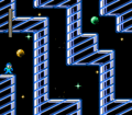 Thumbnail for version as of 16:53, 19 March 2021