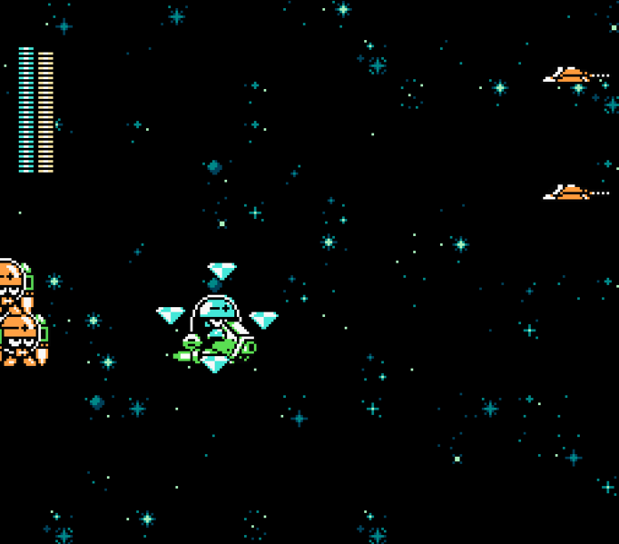 File:OuterSpace.PNG