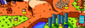 Thumbnail for version as of 10:46, 2 July 2020
