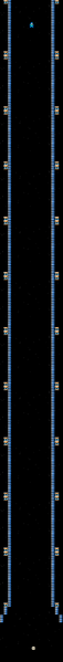 File:ObjectiveVainSpaceMap.png