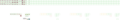 MM3.png