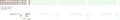 BurnerMan(1R)1.png