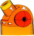 Thumbnail for version as of 18:34, 27 August 2018