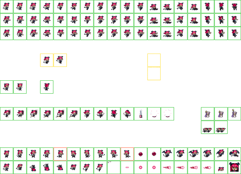 File:Koakuma (MaGMML3).png