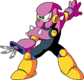 Thumbnail for version as of 03:56, 12 April 2021