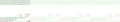 Thumbnail for version as of 10:00, 29 March 2022