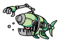 Thumbnail for version as of 21:04, 29 June 2024