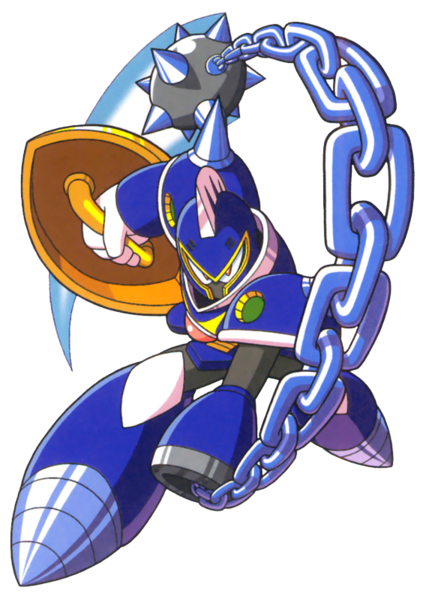 File:KnightManArt.png